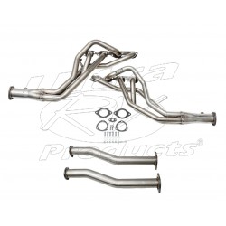 UP49504  -  UltraPower Long Tube Headers for Workhorse W-Series (2001-2003)