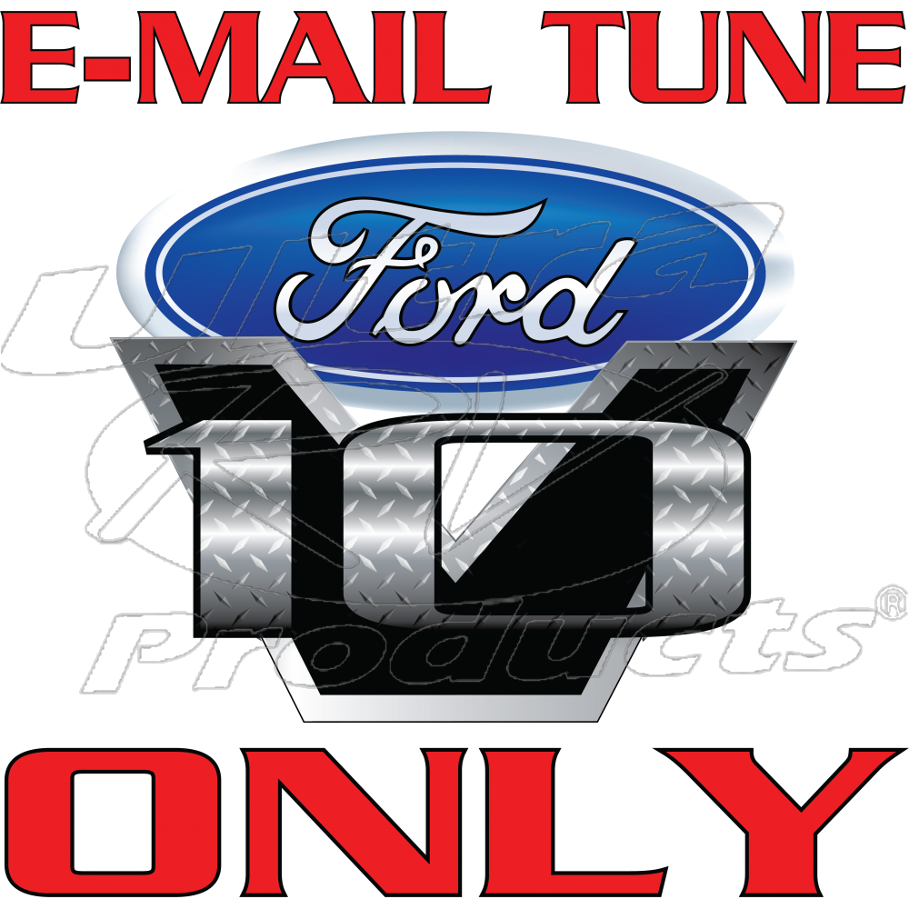 i cant add my email.tune to sct device updater i cant add my email.tune to sct device updater