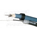SPWEX8100 - UltraPower 8.1L Extreme Magnum Spark Plug Wires