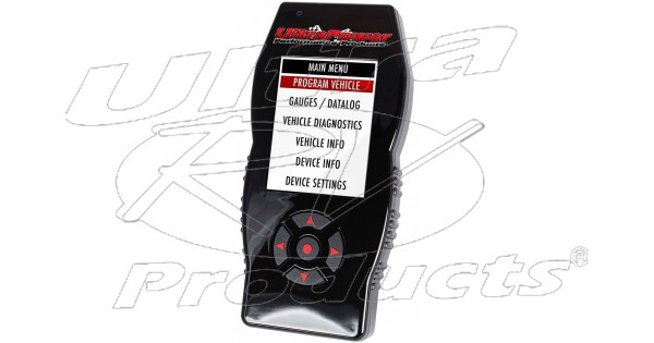 2023 07/27: GT7 Ford GT Extra Menu Completed