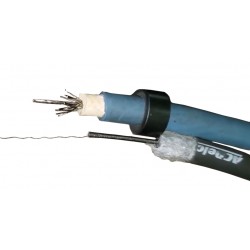 SPWEX6000 - UltraPower 4.8L/6.0L Extreme Magnum Workhorse Spark Plug Wires (2007+ LY2/LY6 & L96 Engine)