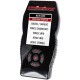 Stage 1 - Ford F53 1997-2003 Performance Package Stage 1 - Ford F53 1997-2003 Performance Package