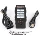 UPFORD - Ford 6.8L V10 and 7.3L V8 Ultra RV Tuner UPFORD - Ford 6.8L V10 and 7.3L V8 Ultra RV Tuner