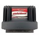 Stage 1 - Workhorse W22 2004-2010 Performance Package Stage 1 - Workhorse W22 2004-2010 Performance Package