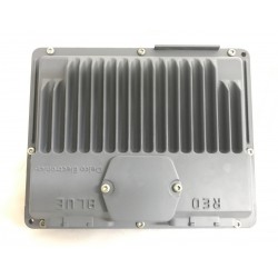 UltraPower GM / Workhorse 1998-2000 7.4L Vortec (454) Custom Tuning UltraPower GM / Workhorse 1998-2000 7.4L Vortec (454) Custom Tuning