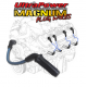 Stage 1 - Workhorse W22 2004-2010 Performance Package Stage 1 - Workhorse W22 2004-2010 Performance Package