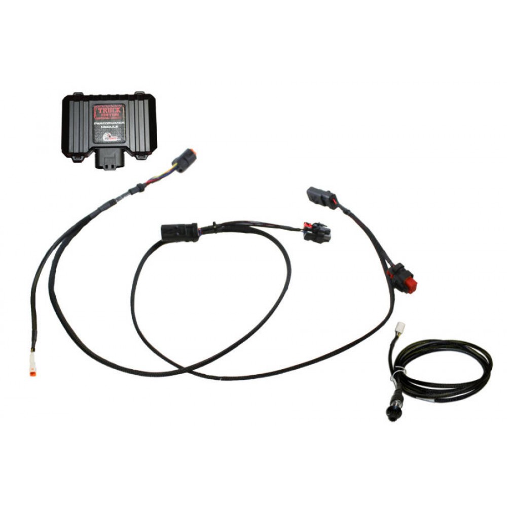 51500 - PSI Power RV Edition Power Module CAT C7 / C9 Acert (2006-2009)