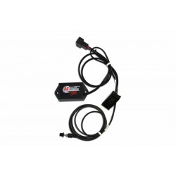 12300  -  PSI Power RV Edition Power Module ISB 5.9L (98.5-02)