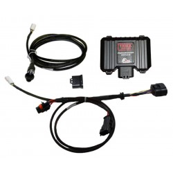 52000  -  PSI Power RV Edition Power Module ISB / ISC / ISL Common Rail