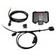 52000  -  PSI Power RV Edition Power Module ISB / ISC / ISL Common Rail