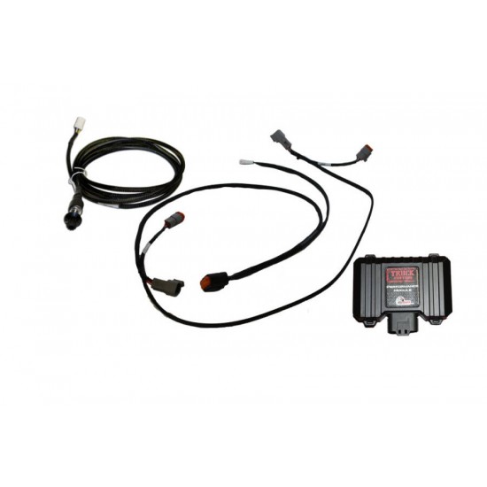 51000  -  PSI Power RV Edition Power Module CAT 3126 / C7 / C9 (1998-2005) 51000  -  PSI Power RV Edition Power Module CAT 3126 / C7 / C9 (1998-2005)