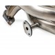 UP49542  -  LongTube Headers for Workhorse W22 8.1L (2004+)