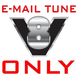 V8TUNE  -  UltraPower 7.3L V8 Custom Tune (E-mail Tune Only) V8TUNE  -  UltraPower 7.3L V8 Custom Tune (E-mail Tune Only)