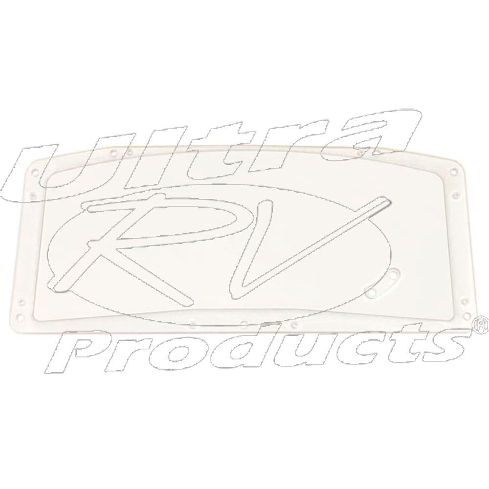 101384 - Workhorse Actia Instrument Replacement Lens Cover