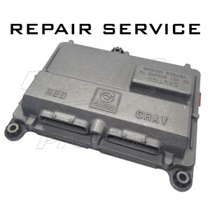 Workhorse Allison 5 Speed Transmission Computer *Repair Service*