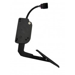 6570417AF  -  Monaco / Freightliner / Workhorse Throttle Pedal