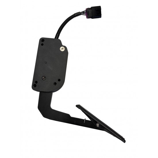 6570417AF  -  Monaco / Freightliner / Workhorse Throttle Pedal