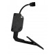 6570417AF  -  Monaco / Freightliner / Workhorse Throttle Pedal