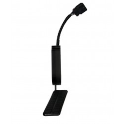 6570417AF  -  Monaco / Freightliner / Workhorse Throttle Pedal
