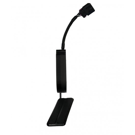 6570417AF  -  Monaco / Freightliner / Workhorse Throttle Pedal
