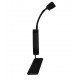 6570417AF  -  Monaco / Freightliner / Workhorse Throttle Pedal