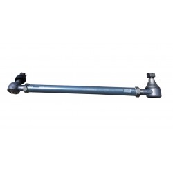 UTW449DL  -  Workhorse W-Series Steering Drag Link (Replaces W0000449)