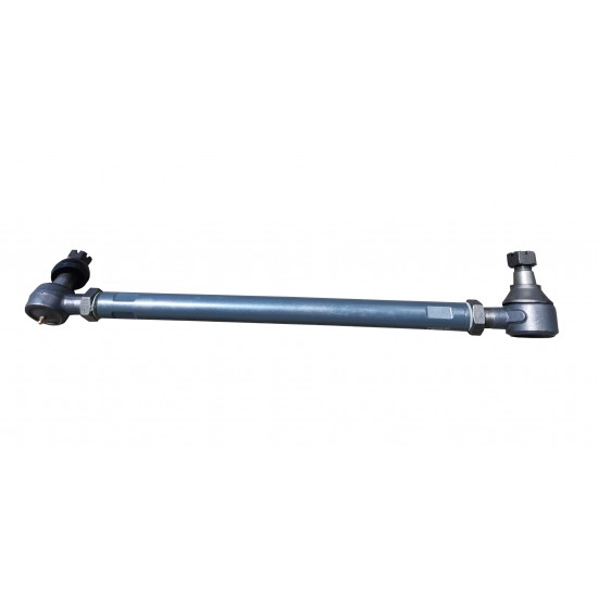 UTW449DL - Workhorse W-Series Steering Drag Link (Replaces W0000449) UTW449DL - Workhorse W-Series Steering Drag Link (Replaces W0000449)