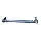 UTW449DL - Workhorse W-Series Steering Drag Link (Replaces W0000449) UTW449DL - Workhorse W-Series Steering Drag Link (Replaces W0000449)