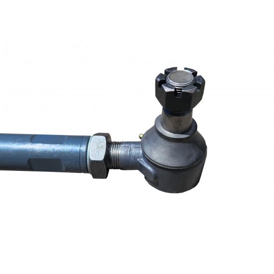 UTW449DL - Workhorse W-Series Steering Drag Link (Replaces W0000449) UTW449DL - Workhorse W-Series Steering Drag Link (Replaces W0000449)