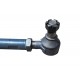 UTW449DL - Workhorse W-Series Steering Drag Link (Replaces W0000449) UTW449DL - Workhorse W-Series Steering Drag Link (Replaces W0000449)