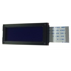 thumbnail image 2 of 2001-2002 Workhorse GM RV W22 Instrument Gauge Cluster | Speedometer OEM 12216709 2 of 4