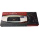 105297S - Workhorse Actia Instrument Cluster *Replacement Screen Kit* 105297S - Workhorse Actia Instrument Cluster *Replacement Screen Kit*