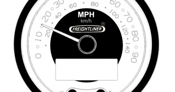 Acta Instrument Parts and services we offer for the Actia Instrument Clusters.