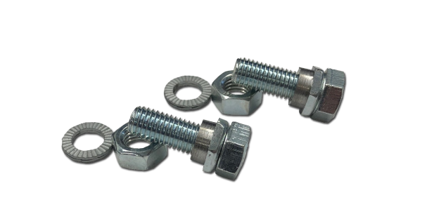 ABSBOLTKIT - P32 ABS Speed Sensor Centering Bolt Kit - Workhorse Parts