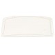 101384 - Workhorse Actia Instrument Replacement Lens Cover 101384 - Workhorse Actia Instrument Replacement Lens Cover