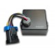 WH007967 - Workhorse W-Series Wiper Control Module (Updated Design) WH007967 - Workhorse W-Series Wiper Control Module (Updated Design)