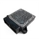 A40-A50-TCM - 2006+ Workhorse Allison Transmission Control Module A40-A50-TCM - 2006+ Workhorse Allison Transmission Control Module