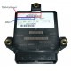 A40-A50-TCM - 2006+ Workhorse Allison Transmission Control Module A40-A50-TCM - 2006+ Workhorse Allison Transmission Control Module