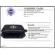 US2078 - UltraStop Park Brake Module Replacement With UltraSave Kit US2078 - UltraStop Park Brake Module Replacement With UltraSave Kit
