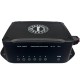 US2078 - UltraStop Park Brake Module Replacement With UltraSave Kit US2078 - UltraStop Park Brake Module Replacement With UltraSave Kit