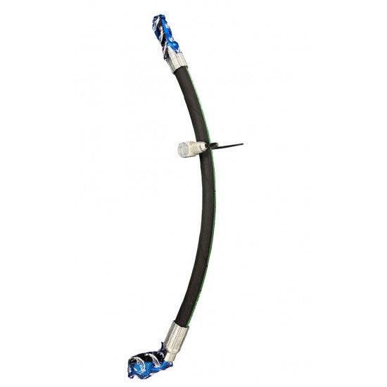 WH009698  -  W18 J72 Pump Hose for US2078 UltraSave