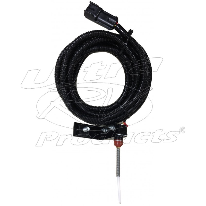 USP32SW Park Brake Position Switch Relocation Kit