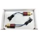 US21 - UltraStop P32 Park Brake Pressure Switch Upgrade Kit US21 - UltraStop P32 Park Brake Pressure Switch Upgrade Kit