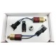 US22 - UltraStop P32 Park Brake Pressure Switch Bushing & Relay Upgrade Kit US22 - UltraStop P32 Park Brake Pressure Switch Bushing & Relay Upgrade Kit