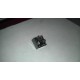 US21.5 - UltraStop P32 Park Brake 70 Amp Relay And Bushing Kit US21.5 - UltraStop P32 Park Brake 70 Amp Relay And Bushing Kit