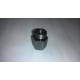 US21.5 - UltraStop P32 Park Brake 70 Amp Relay And Bushing Kit US21.5 - UltraStop P32 Park Brake 70 Amp Relay And Bushing Kit