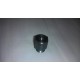 US21.5 - UltraStop P32 Park Brake 70 Amp Relay And Bushing Kit US21.5 - UltraStop P32 Park Brake 70 Amp Relay And Bushing Kit