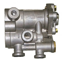 15654263  -  Valve Asm  15654263  -  Valve Asm