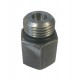 12L14 - J71 Park Brake Pump Hex Adapter Bushing for RGS 12L14 - J71 Park Brake Pump Hex Adapter Bushing for RGS