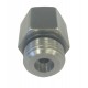 12L14 - J71 Park Brake Pump Hex Adapter Bushing for RGS 12L14 - J71 Park Brake Pump Hex Adapter Bushing for RGS
